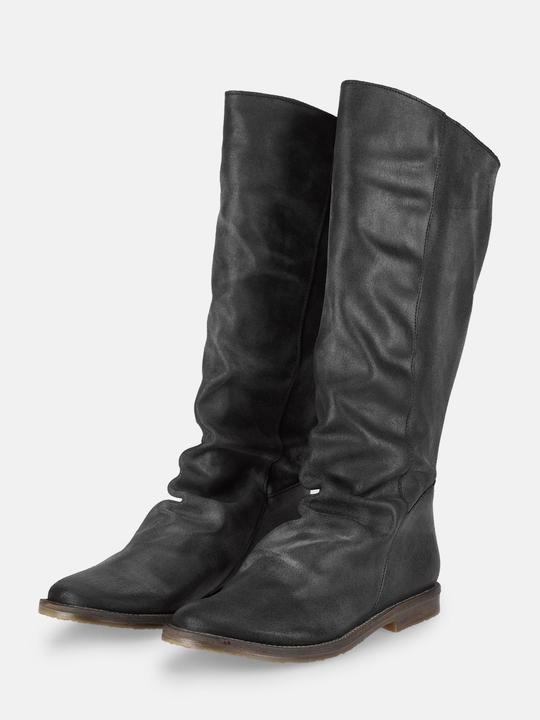 Actual product image Felmini Stiefel (39)