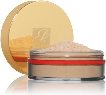 Immagine prodotto Estée Lauder Estee Lauder Polvere Nutriente Intensità 4.0 (Intensità 4,0)