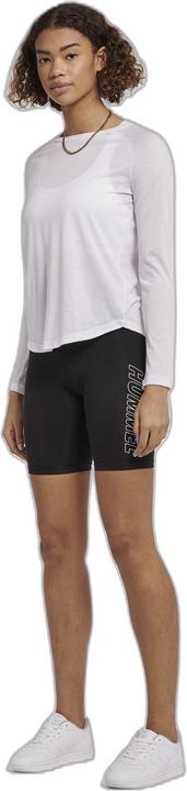 Immagine prodotto hummel Mt Vanja T-Shirt L/S (M)
