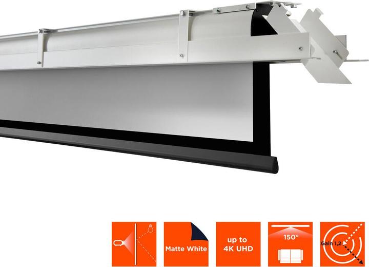 Produktbild Celexon Motor Expert (90", 16:9)