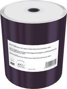 Productafbeelding MediaRange MR413 Shrink (100 x)