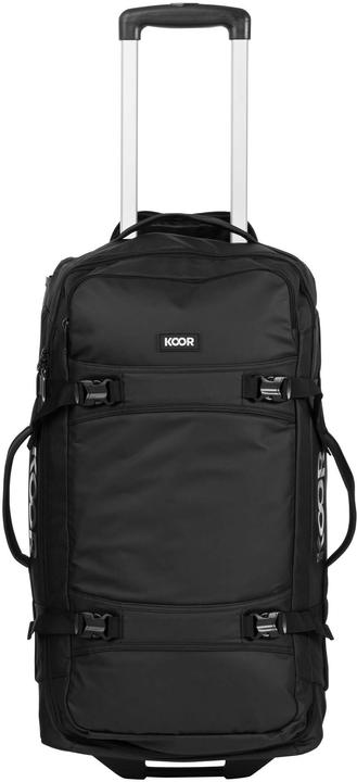 Koor Jiibs (70 l, M (50 - 90l))