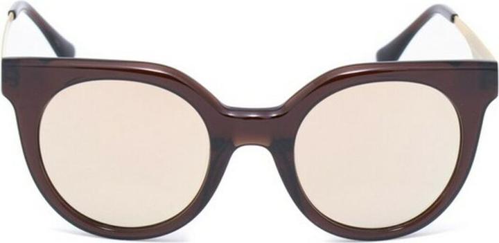 Italia Independent Damensonnenbrille 8055341213536