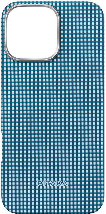 Productafbeelding Pitaka Ultra Slanke Hoes (Apple iPhone 16 Pro Max)