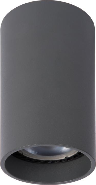 Immagine prodotto Lucide Delto (320 lm, GU10)