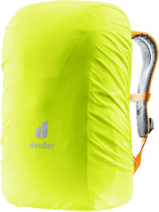 Actual product image Deuter Waldfuchs 14 (14 l)