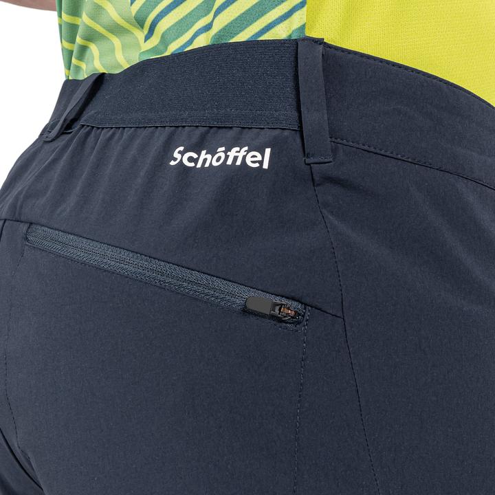 Produktbild Schöffel Pants Hestad (L)