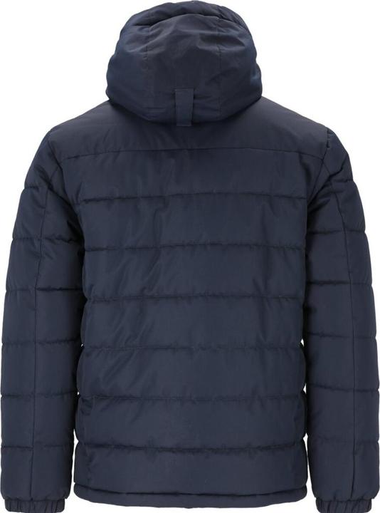 Actual product image Whistler 's Carseno Puffer (XL)