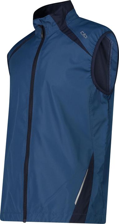 Actual product image CMP Campagnolo Windproof (XL)