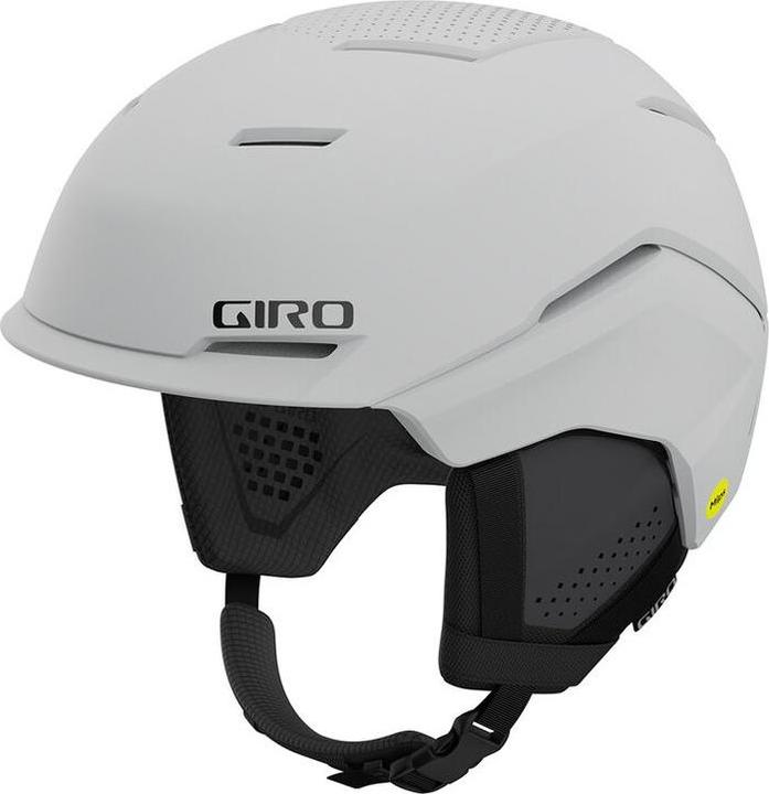 Actual product image Giro Tenet MIPS (59 cm, M)
