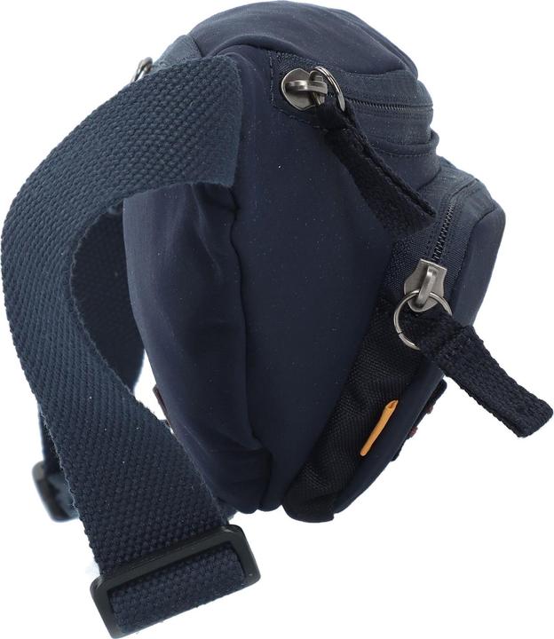 Immagine prodotto Camel Active Borsa da cintura City 25 cm