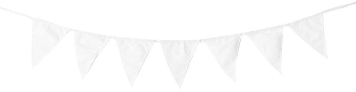 I Am Creative Pennant