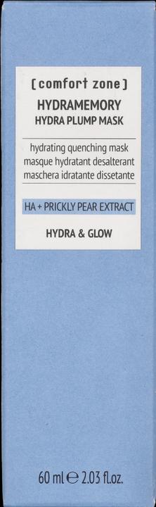 Actual product image Comfort Zone Hydramemory (60 ml)