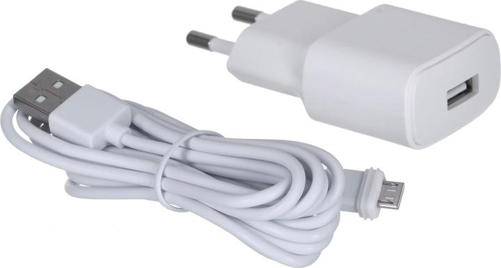 Produktbild Imou Versa IPC-C22FP-C (1920 x 1080 Pixels)