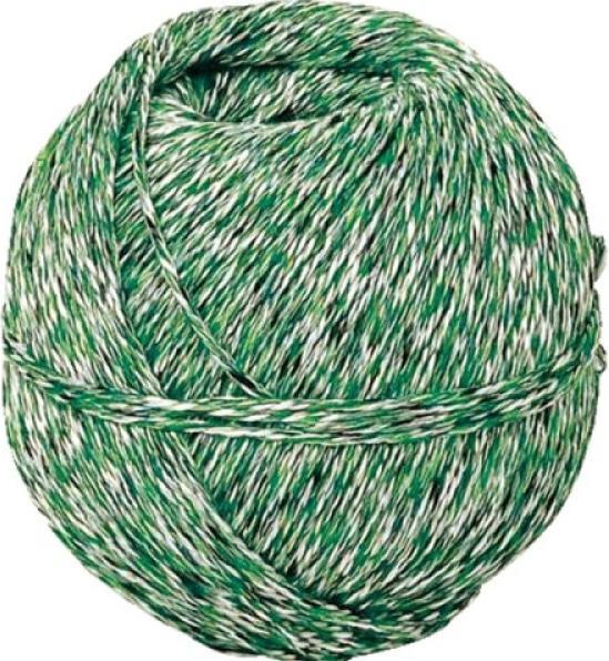 Actual product image Bächi-Cord packing cord (1 Piece)