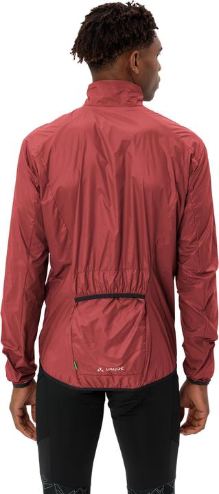 Immagine prodotto Vaude Matera Air Jacket (L)