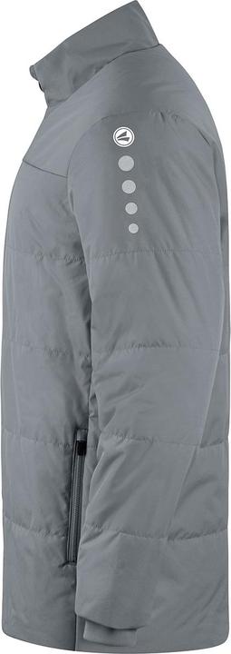Produktbild JAKO Coachjacke Team (M)