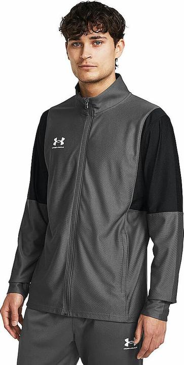 Actual product image Under Armour Challenger training jacket (XL)