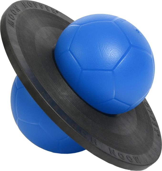 Black, Blue