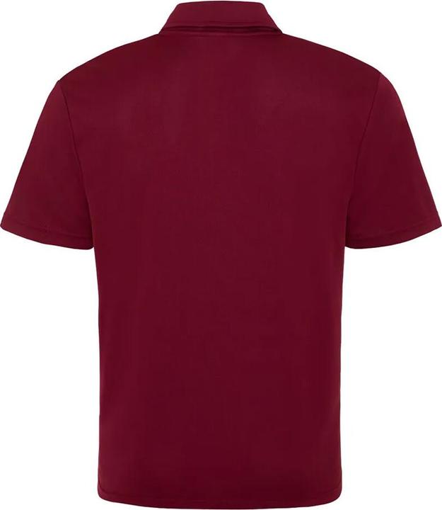 Immagine prodotto Awdis Cool Maglietta Polo Bambini (140, 146)