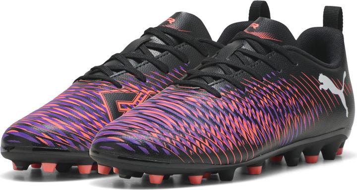 Actual product image Puma Future 8 Play mg Jr (28)