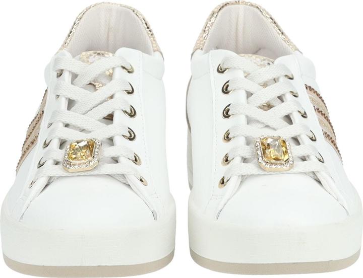 Image du produit Igi&co Sneaker (40)