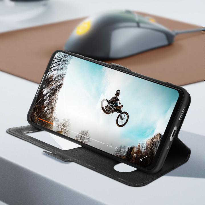 Actual product image Avizar Towind Series (Samsung Galaxy A33 5G)