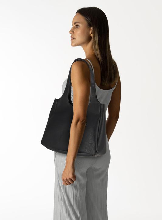 Image du produit Tom Tailor Leana Schultertasche 35 cm