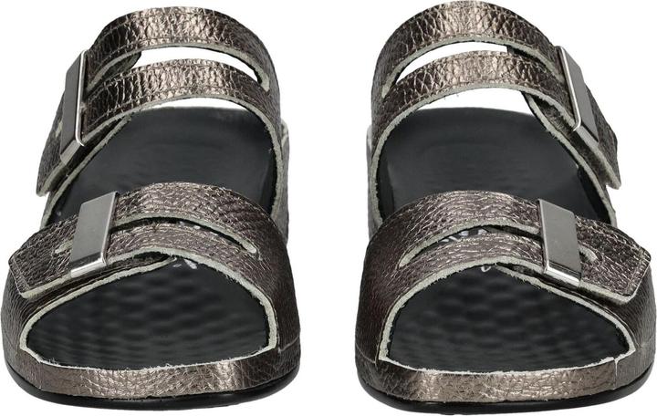 Actual product image Vital Pantoletten (41)
