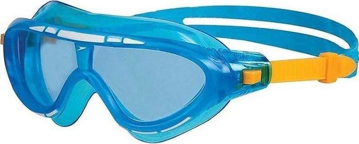 Actual product image Speedo Biofuse Rift Junior (One size)