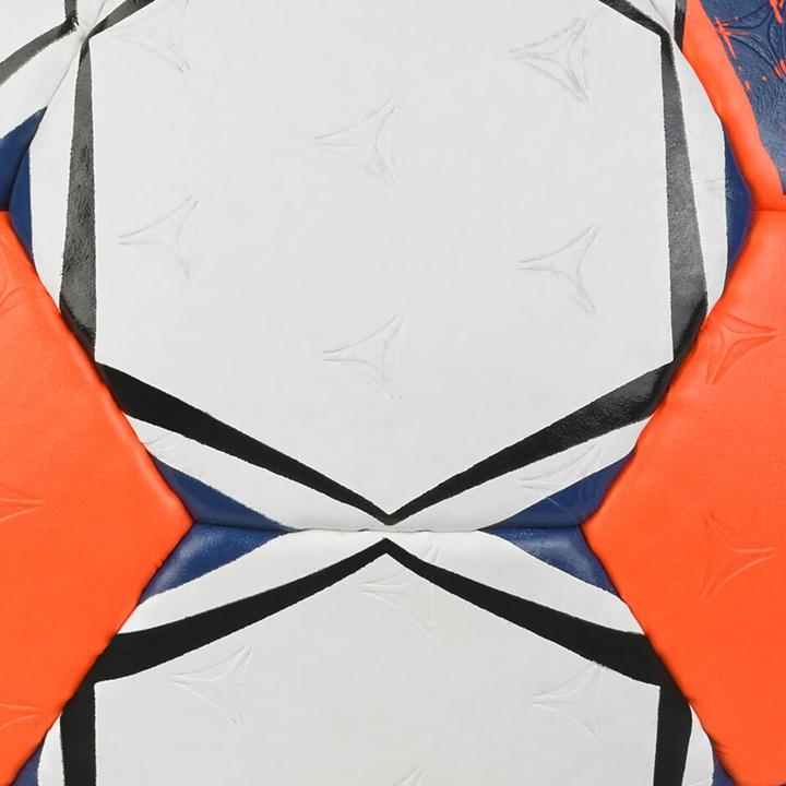 Actual product image Select Replica EHF European League v25