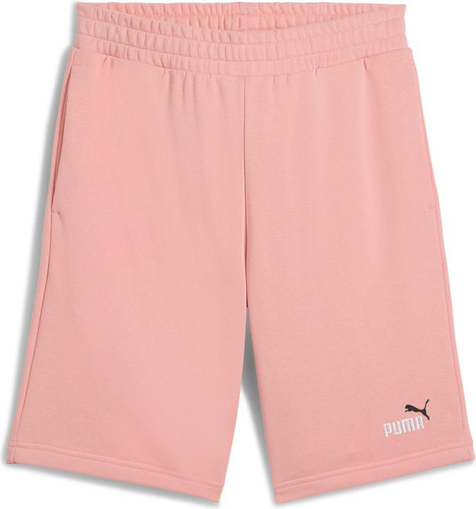 Produktbild Puma No. 1 10" (S)