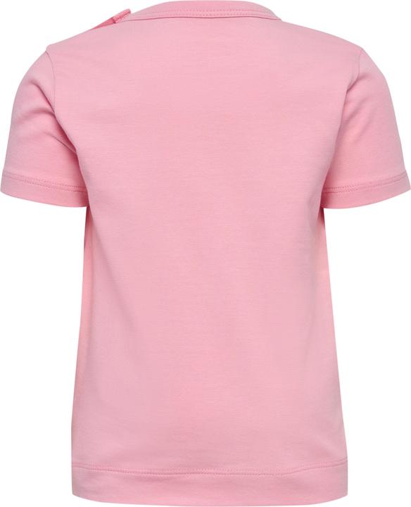 Immagine prodotto hummel Hmljocha T-Shirt S/S (74)