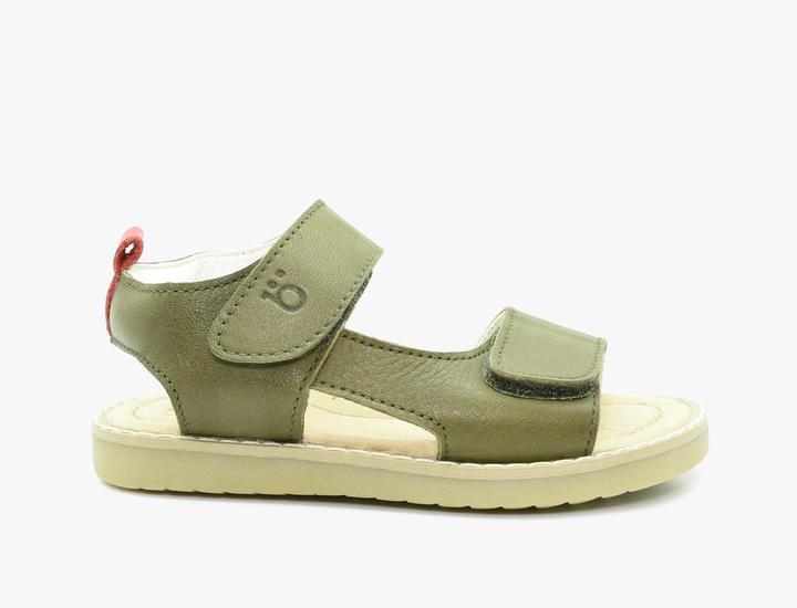 Actual product image Benjie 3114358 (32)