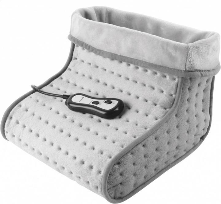 Image du produit Oromed But ogrzewający Oro-Feet chaud (Déodorants & poudre pour les pieds)