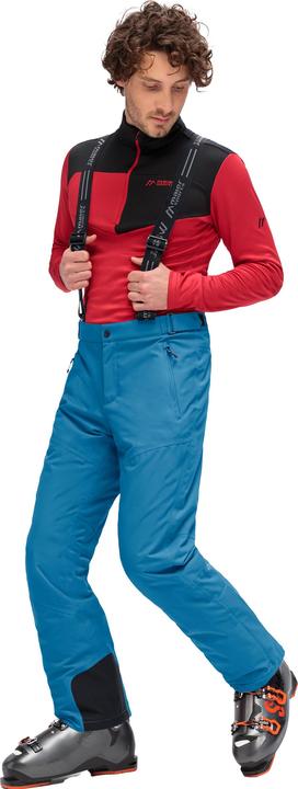 Actual product image Maier Sports Anton 2.1 (S)