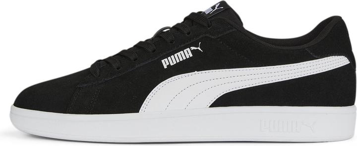 Puma Smash 3.0