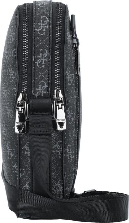 Image du produit Guess Torino Umhängetasche 20 cm