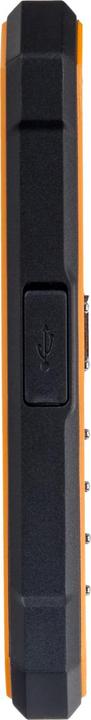 Actual product image Cyrus CM 1 - Minimalist 2G (1", 2G)