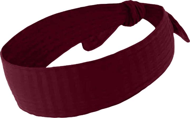 Immagine prodotto Nike Fascia per capelli