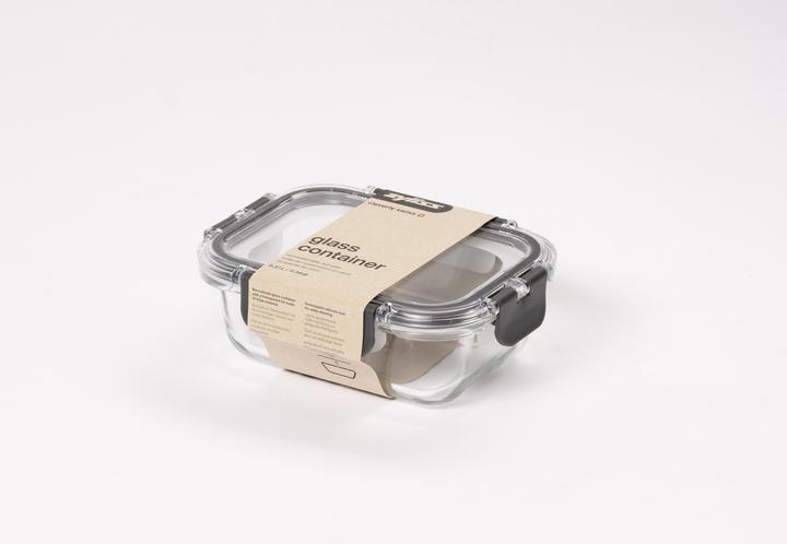 Actual product image Zyliss Storage container (0.37 l)