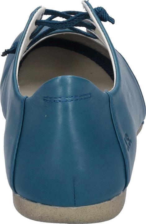 Immagine prodotto Josef Seibel scarpe slip-on (41)