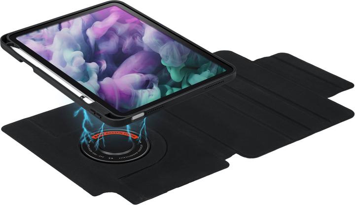 Produktbild Laut Prestige Folio MG (iPad Air 11 2024 (M2))