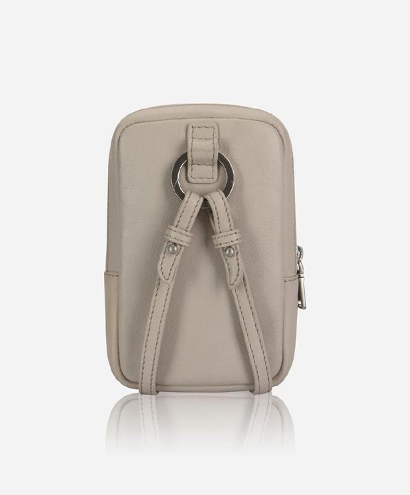 Produktbild Jekyll & Hide Ladies Small Sling Bag