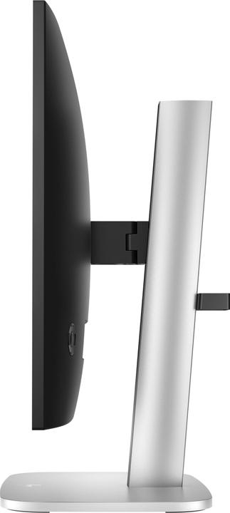 Image du produit HP 524pm Docking Display (1920 x 1080 pixels, 23.80")