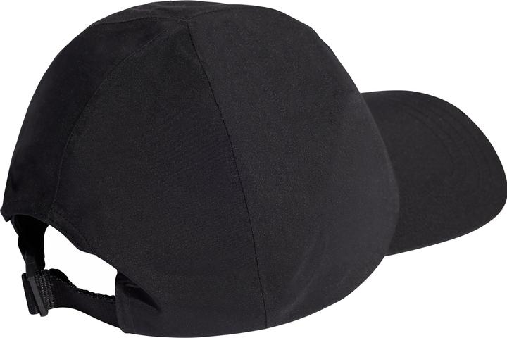 Actual product image adidas Rain.rdy (One size)