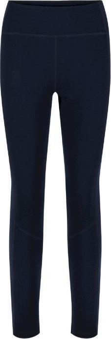 Produktbild Dale of Norway Women's Aksla Baselayer Pants (L)