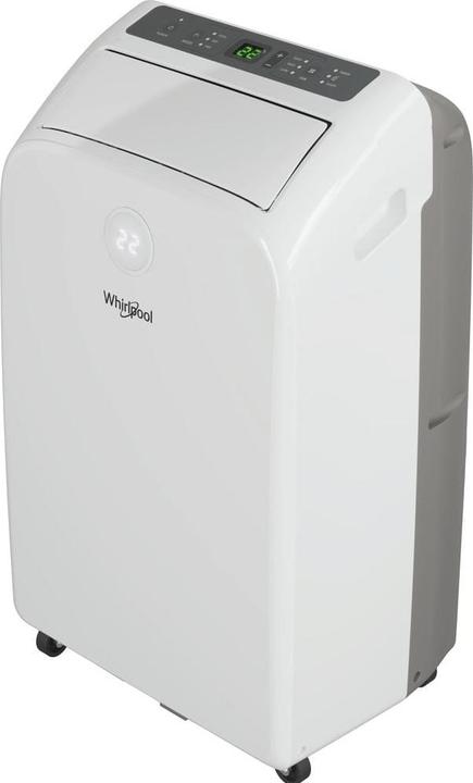 Immagine prodotto Whirlpool Airconditioner PACHW2900CO (17 m², 9000 BTU/h)