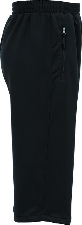 Produktbild Uhlsport Essential (XL)