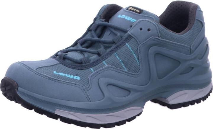 Produktbild Lowa Gorgon Gtx Ws (40)